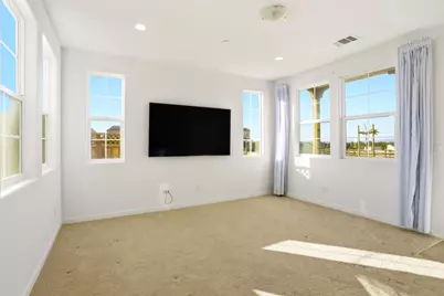 2989 Denali Dr, Marina, CA 93933 - Photo 3