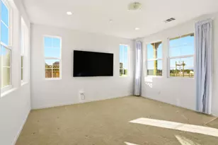 2989 Denali Dr, Marina, CA 93933 - Photo 3