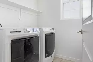 2989 Denali Dr, Marina, CA 93933 - Photo 17