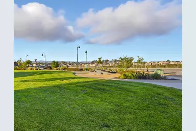 2989 Denali Dr, Marina, CA 93933 - Photo 23