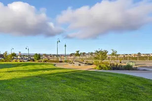 2989 Denali Dr, Marina, CA 93933 - Photo 23