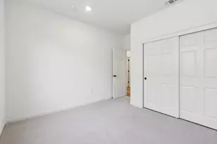 1871 Amaryllis Dr, Hollister, CA 95023 - Photo 23