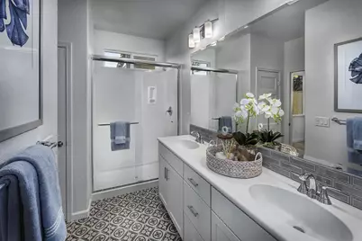 1871 Amaryllis Dr, Hollister, CA 95023 - Photo 3