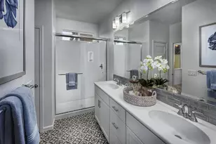 1871 Amaryllis Dr, Hollister, CA 95023 - Photo 3