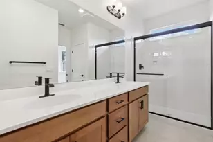 1871 Amaryllis Dr, Hollister, CA 95023 - Photo 27