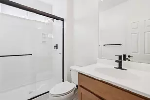 1871 Amaryllis Dr, Hollister, CA 95023 - Photo 29