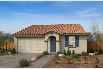 1871 Amaryllis Dr, Hollister, CA 95023 - Photo 1