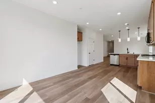 1871 Amaryllis Dr, Hollister, CA 95023 - Photo 11