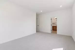 1871 Amaryllis Dr, Hollister, CA 95023 - Photo 25