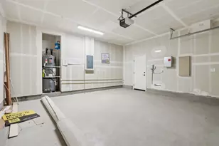 1871 Amaryllis Dr, Hollister, CA 95023 - Photo 31