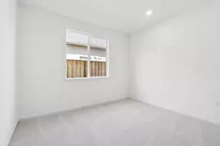 1871 Amaryllis Dr, Hollister, CA 95023 - Photo 19