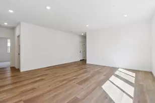 1871 Amaryllis Dr, Hollister, CA 95023 - Photo 7