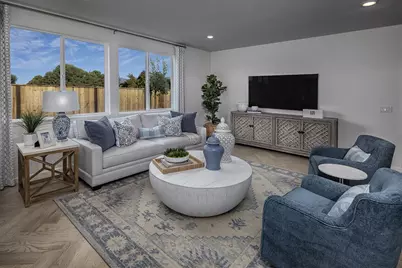 1871 Amaryllis Dr, Hollister, CA 95023 - Photo 9