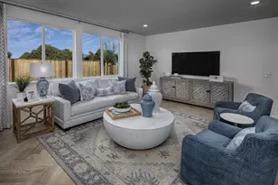 1871 Amaryllis Dr, Hollister, CA 95023 - Photo 9