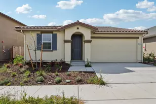 1871 Amaryllis Dr, Hollister, CA 95023 - Photo 5