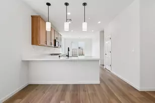 1871 Amaryllis Dr, Hollister, CA 95023 - Photo 13