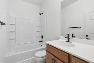 1871 Amaryllis Dr, Hollister, CA 95023 - Photo 21