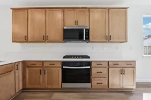 1871 Amaryllis Dr, Hollister, CA 95023 - Photo 17