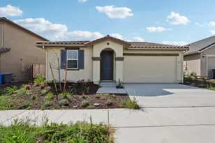 1871 Amaryllis Dr, Hollister, CA 95023 - Photo 1