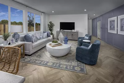 1871 Amaryllis Dr, Hollister, CA 95023 - Photo 11