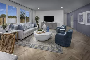 1871 Amaryllis Dr, Hollister, CA 95023 - Photo 11