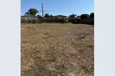 228 Beach Rd, Marina, CA 93933 - Photo 3