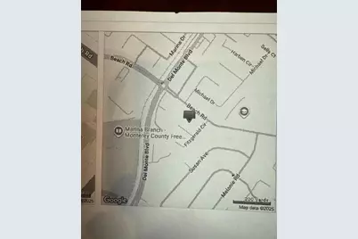 228 Beach Rd, Marina, CA 93933 - Photo 5