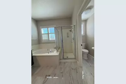 2310 Spartan Ter, Brentwood, CA 94513 - Photo 15