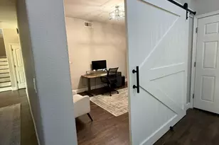 2310 Spartan Terrace, Brentwood, CA 94513 - Photo 7