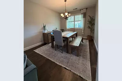 2310 Spartan Ter, Brentwood, CA 94513 - Photo 9