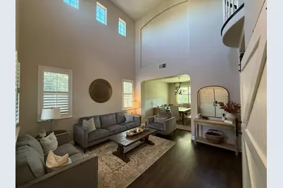 2310 Spartan Ter, Brentwood, CA 94513 - Photo 5