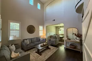 2310 Spartan Terrace, Brentwood, CA 94513 - Photo 5