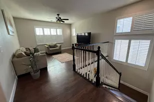 2310 Spartan Terrace, Brentwood, CA 94513 - Photo 13