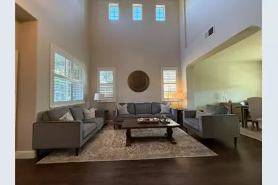 2310 Spartan Ter, Brentwood, CA 94513 - Photo 11