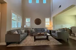 2310 Spartan Terrace, Brentwood, CA 94513 - Photo 11