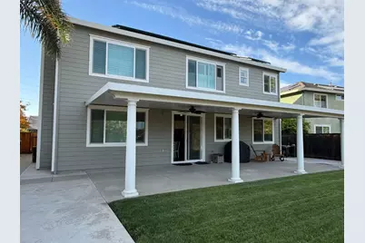 2310 Spartan Ter, Brentwood, CA 94513 - Photo 3