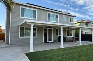 2310 Spartan Terrace, Brentwood, CA 94513 - Photo 3