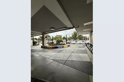 2706 Homestead Rd, Santa Clara, CA 95051 - Photo 13