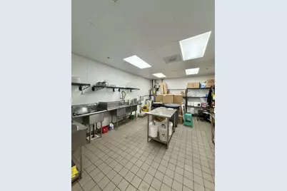 2706 Homestead Rd, Santa Clara, CA 95051 - Photo 11