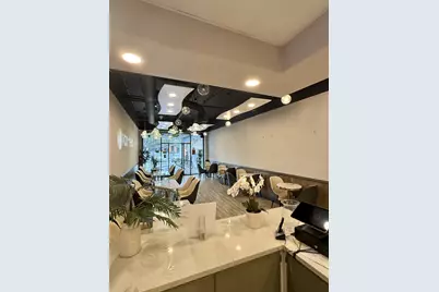 2706 Homestead Rd, Santa Clara, CA 95051 - Photo 1