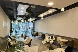 2706 Homestead Rd, Santa Clara, CA 95051 - Photo 1