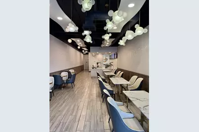 2706 Homestead Rd, Santa Clara, CA 95051 - Photo 3