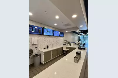 2706 Homestead Rd, Santa Clara, CA 95051 - Photo 7