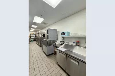 2706 Homestead Rd, Santa Clara, CA 95051 - Photo 9