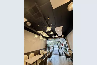 2706 Homestead Rd, Santa Clara, CA 95051 - Photo 5