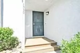 1530 Trawler St, Discovery Bay, CA 94505 - Photo 1