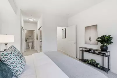 1982 W Bayshore Rd 121, East Palo Alto, CA 94303 - Photo 15