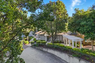 1982 W Bayshore Rd 121, East Palo Alto, CA 94303 - Photo 29