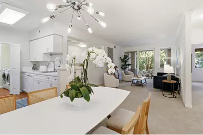 1982 W Bayshore Rd 121, East Palo Alto, CA 94303 - Photo 13