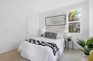 1982 W Bayshore Rd 121, East Palo Alto, CA 94303 - Photo 17